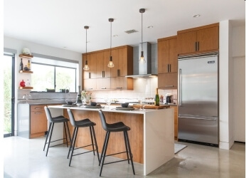 3 Best Custom Cabinets In Austin Tx Expert Recommendations