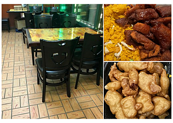 Kitchen No.1 - Bridgeport, CT Chinese Restaurants - Dining Moments
