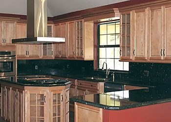 Hialeah Custom Cabinets Kitchens By Us