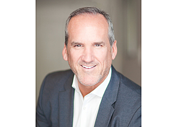 Portland Commercial Photographers Kitta Bodmer Photography