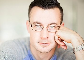 Portland Commercial Photographers Kitta Bodmer Photography