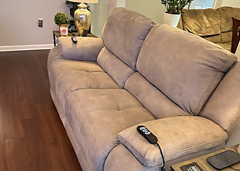 Indianapolis Furniture Stores Kittle's Furniture