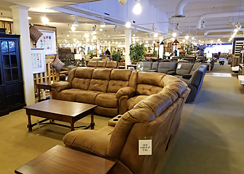 Indianapolis Furniture Stores Kittle's Furniture