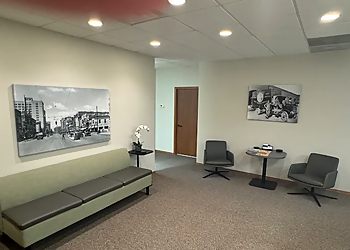 Wichita Accounting Firms Kittrell & Klaskin, LLC