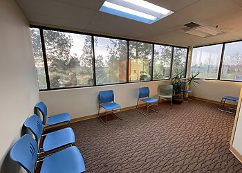 Elk Grove Urologists Kiumars Hekmat, MD - SUTTER MEDICAL PLAZA ELK GROVE