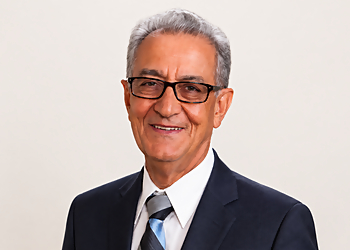 Kiumars Hekmat, MD - SUTTER MEDICAL PLAZA ELK GROVE Kiumars Hekmat, MD - Elk Grove, CA Urologists - Doctor Portrait Image