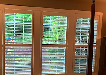 Cary Window Treatment Stores Kiwi Designs, Fine Blinds & Shutters