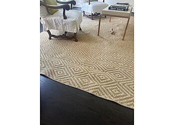 Houston Carpet Cleaners Kiwi Services Houston