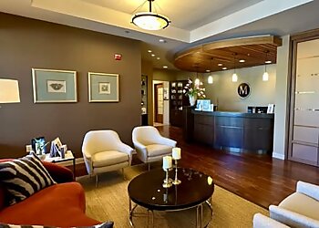 Eugene Plastic Surgeon Kiya Movassaghi MD, FACS - MOVASSAGHI PLASTIC SURGERY & ZIBA MEDICAL SPA