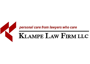 Rochester Personal Injury Lawyers Klampe Law Firm LLC