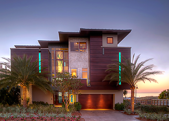 Clearwater Residential Architects Klar and Klar Architects, Inc.