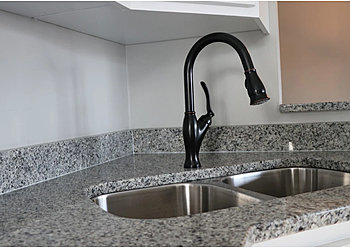 St Paul Home Builders Klasic Property Services