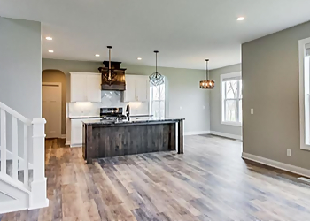 St Paul Home Builders Klasic Property Services