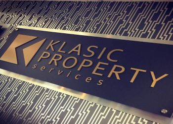 Klasic Property Services