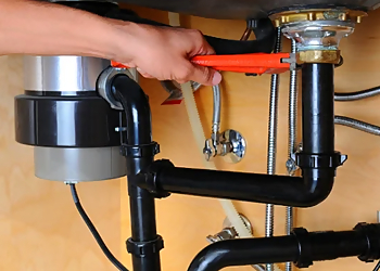 Ontario Plumbers Klaus & Sons Plumbing, Heating & Air Conditioning