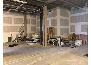 Springfield Junk Removal Klean Assurance Junk Removal