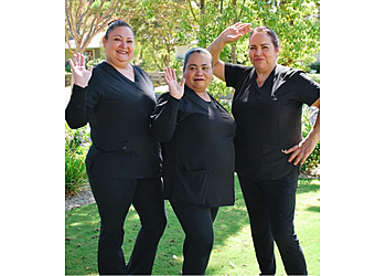 Pasadena House Cleaning Services Kleen Corporation