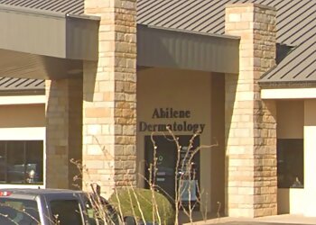 Abilene Dermatologists Kleesy Thomas, MD, FAAD - ABILENE DERMATOLOGY & SKIN SURGERY CENTER, PC