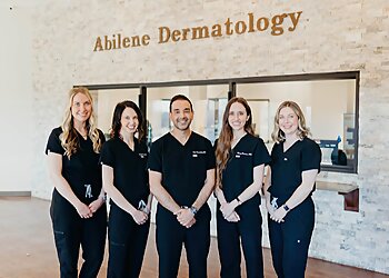 Abilene Dermatologists Kleesy Thomas, MD, FAAD - ABILENE DERMATOLOGY & SKIN SURGERY CENTER, PC