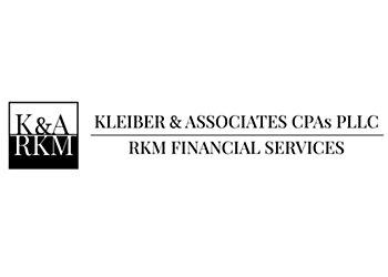 Arlington Accounting Firms Kleiber & Associates, CPAs, PLLC