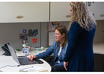 Akron Advertising Agencies Kleidon