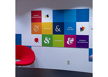 Akron Advertising Agencies Kleidon