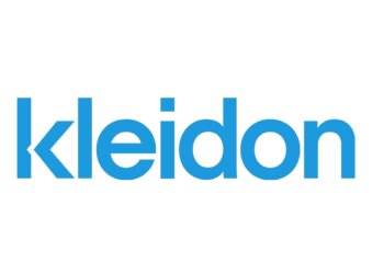Kleidon Akron Advertising Agencies image 1