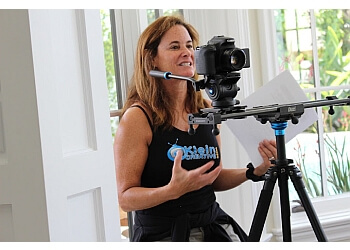 Klein Creative Media - Torrance, CA Videographers - Project Image