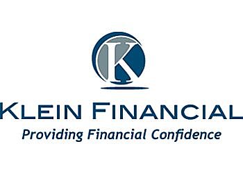 Mesa Financial Services Klein Financial, LLC