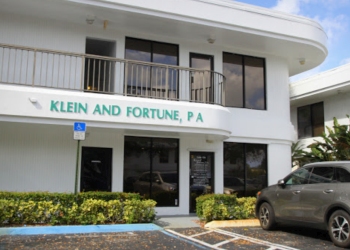 3 Best Estate Planning Lawyers In Hollywood Fl Expert Recommendations