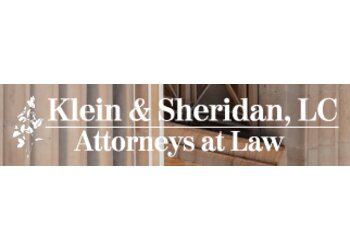 Klein & Sheridan, LC Cary Bankruptcy Lawyers image 1
