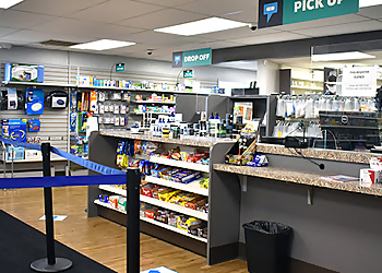 Akron Pharmacies Klein's Pharmacy