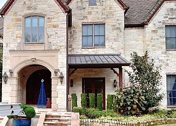 Arlington Window Cleaners Klein's Window Cleaning