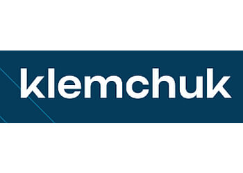 Klemchuk PLLC Dallas Patent Attorney