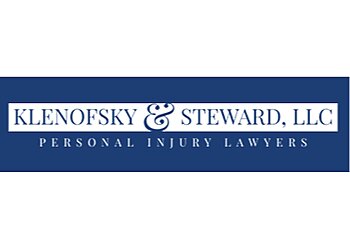 Westminster Personal Injury Lawyers Klenofsky & Steward, LLC