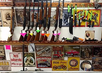 Cedar Rapids Pawn Shops Kleppe Family Jewelry & Loan