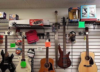 Cedar Rapids Pawn Shops Kleppe Family Jewelry & Loan