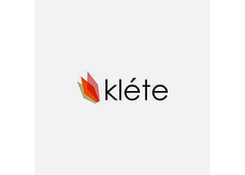 Klete LLC ™  Victorville Advertising Agencies