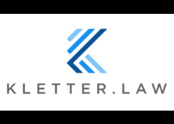 Kletter.Law Sunnyvale Real Estate Lawyers image 1