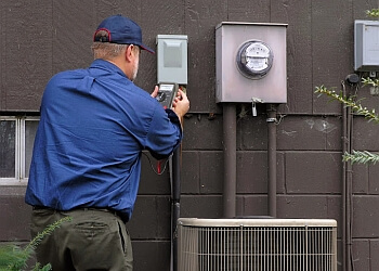 Tacoma Hvac Services Kliemann Bros Heating and Air Conditioning