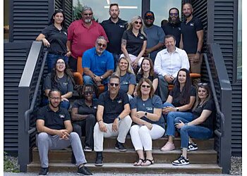 Baltimore It Services Klik.Solutions