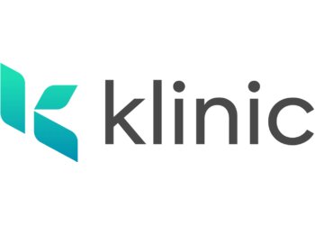 Klinic Seattle Addiction Treatment Centers image 1