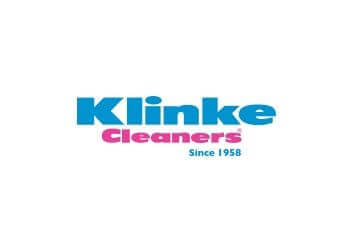 Madison Dry Cleaners Klinke Cleaners