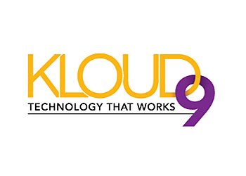 Cleveland It Services Kloud9IT