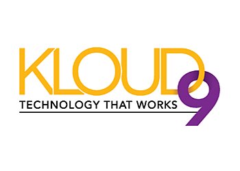 Columbus It Services Kloud9IT