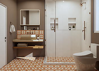 Fremont Interior Designers Kloud B Studio Interior Design