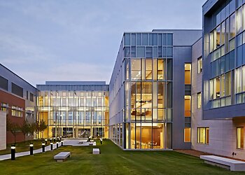 Aurora Residential Architects Kluber Architects + Engineers