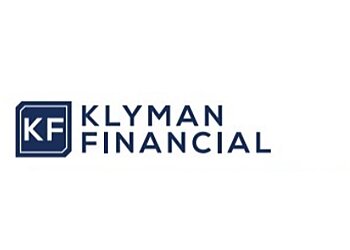 New York Financial Services Klyman Financial