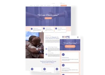 Montgomery Web Designers Kmarks Web & Computer Solutions