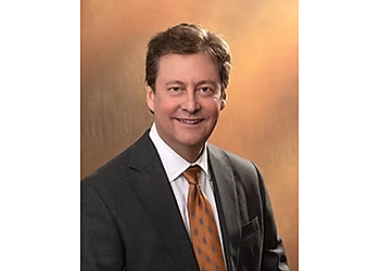 Lansing Employment Lawyers Knaggs Brake PC